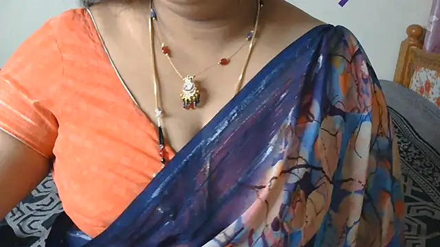 Love 4Sex online show from July 20, 2026, 2:08 am