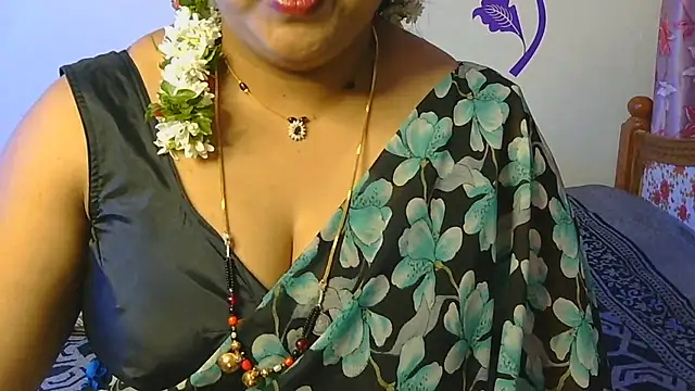 Love 4Sex online show from July 10, 2026, 6:02 am