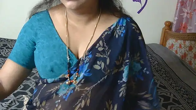 Love 4Sex online show from July 30, 2026, 5:50 am