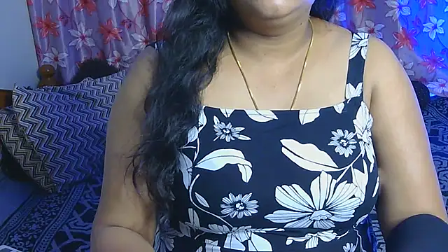 Love 4Sex online show from July 7, 2026, 11:14 am