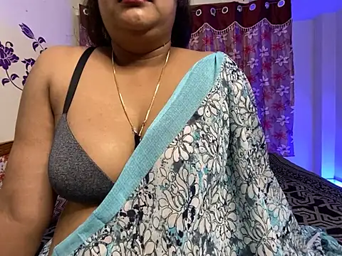 Love 4Sex online show from June 30, 2026, 5:51 am