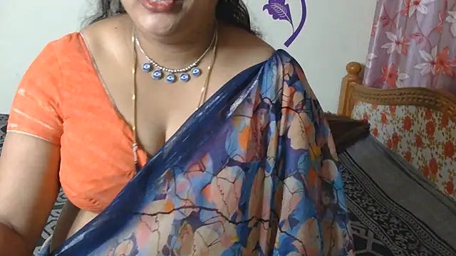 Love 4Sex online show from July 31, 2026, 5:29 am