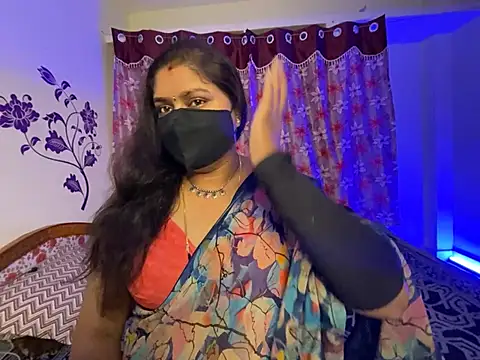 Love 4Sex online show from July 4, 2026, 5:25 am