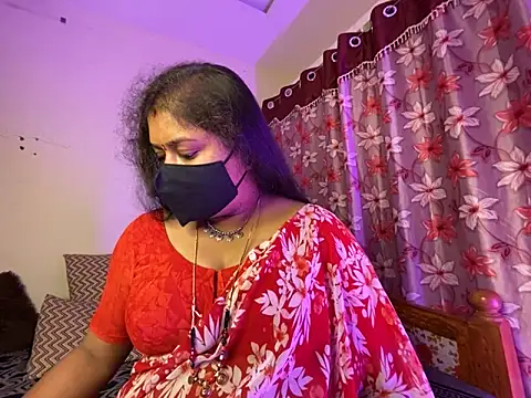 Snapshot of Love_4Sex chatting on March 19, 2026, 4:45 am Love 4Sex online show from March 19, 2026, 4:45 am