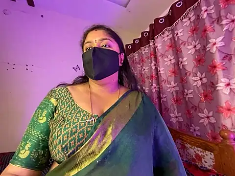 Snapshot of Love_4Sex chatting on March 2, 2026, 9:16 am Love 4Sex online show from March 2, 2026, 9:16 am