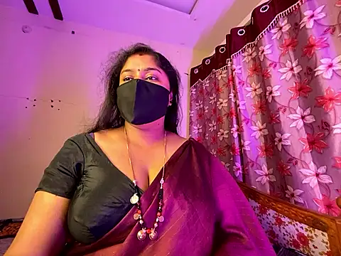 Love 4Sex online show from January 19, 2026, 5:55 am