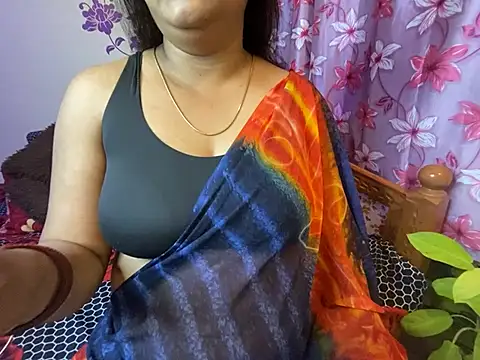 Love 4Sex online show from March 11, 2025, 5:35 am