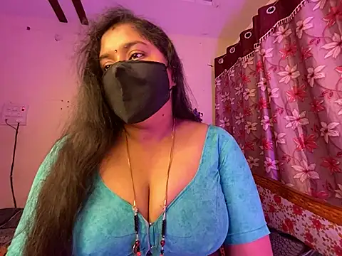 Love 4Sex online show from January 11, 2026, 2:18 am