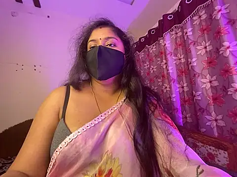 Snapshot of Love_4Sex chatting on March 15, 2026, 6:09 am Love 4Sex online show from March 15, 2026, 6:09 am