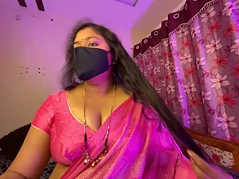 Snapshot of Love_4Sex chatting on March 16, 2026, 1:57 am Love 4Sex online show from March 16, 2026, 1:57 am