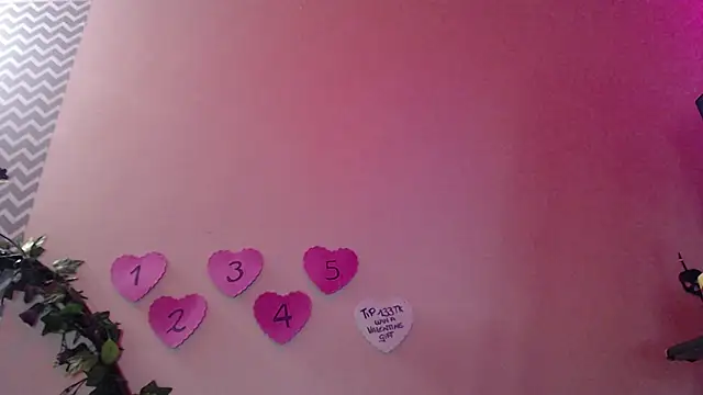 sexy impact online show from February 15, 2025, 3:42 am