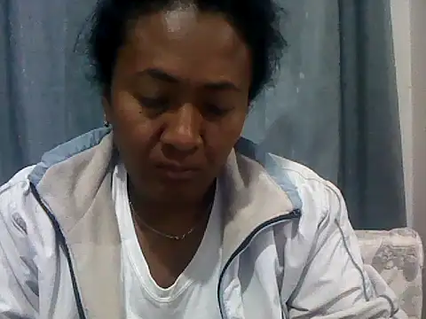 sexyladii online show from September 23, 2025, 4:47 pm