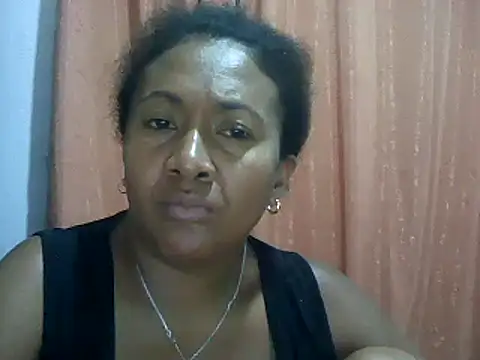 sexyladii online show from March 10, 2025, 5:07 pm