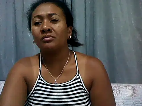 sexyladii online show from February 11, 2026, 4:51 pm