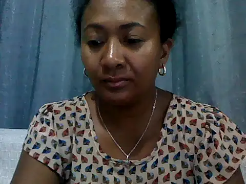 sexyladii online show from February 3, 2026, 4:45 pm