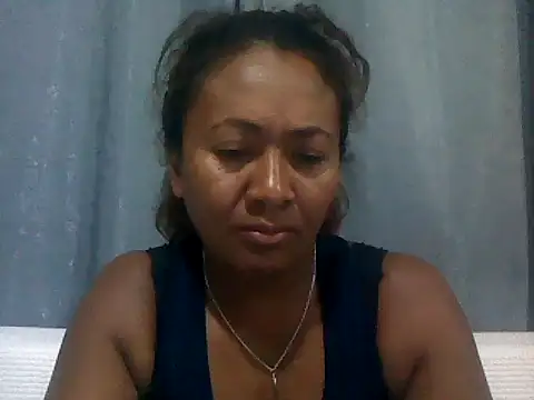 sexyladii online show from May 1, 2026, 5:29 pm