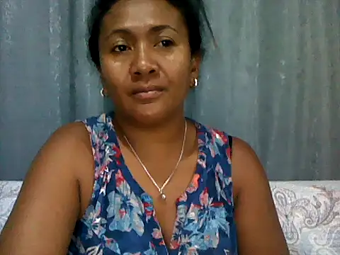 sexyladii online show from February 12, 2026, 4:51 pm