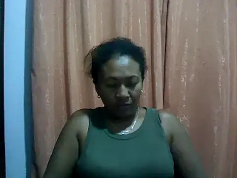 sexyladii online show from March 20, 2025, 4:53 pm