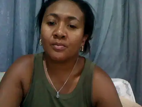 sexyladii online show from October 25, 2025, 5:02 pm