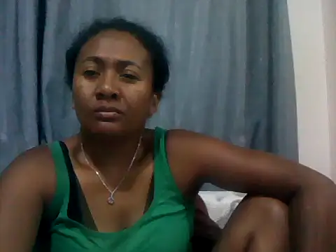 sexyladii online show from October 10, 2025, 5:03 pm