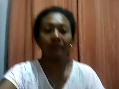 sexyladii online show from March 16, 2025, 8:32 pm