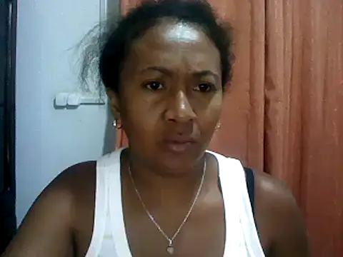 sexyladii online show from March 9, 2025, 4:33 pm