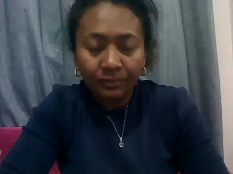 sexyladii online show from September 21, 2025, 5:18 pm