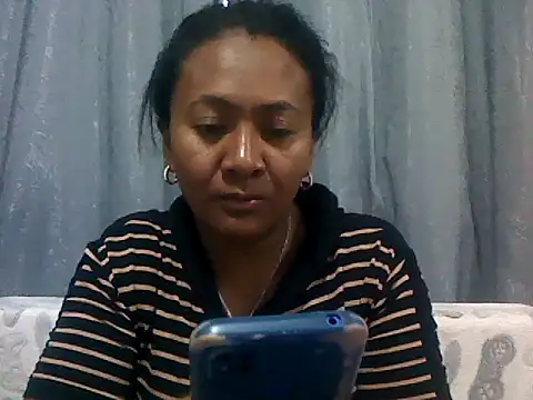 sexyladii online show from September 22, 2025, 5:19 pm