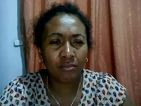 sexyladii online show from March 12, 2025, 4:56 pm