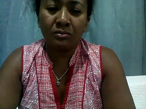 sexyladii online show from June 18, 2026, 4:34 pm