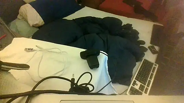 londonfuckwhore online show from January 16, 2025, 2:09 am