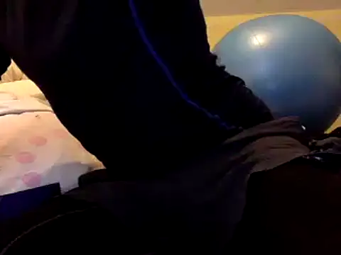 londonfuckwhore online show from February 9, 2025, 6:16 pm