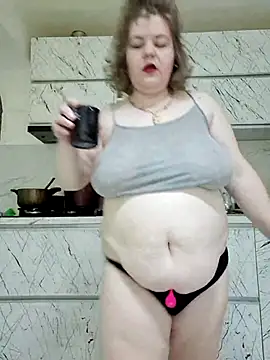 cindybbwsquirt online show from July 1, 2026, 4:46 am