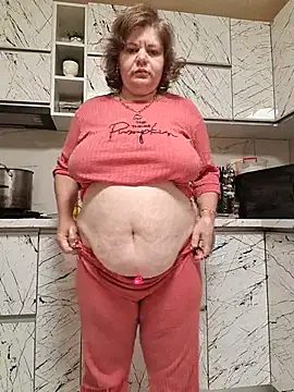 cindybbwsquirt online show from November 1, 2025, 4:41 am