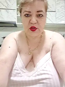 cindybbwsquirt online show from July 29, 2026, 4:12 am