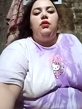 artemisabbw online show from December 5, 2025, 3:49 am