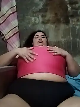 artemisabbw online show from September 25, 2025, 1:44 am