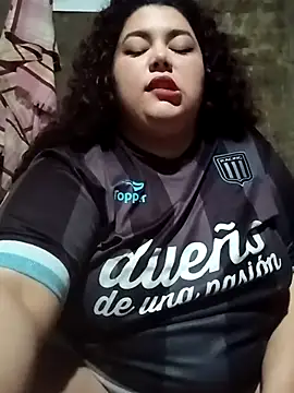 artemisabbw online show from December 3, 2025, 4:02 am