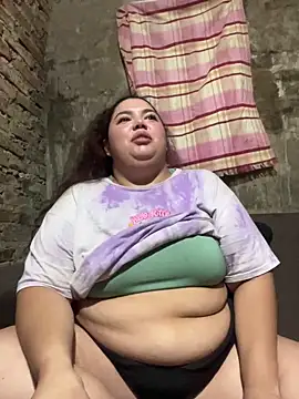 artemisabbw online show from February 14, 2026, 3:51 am