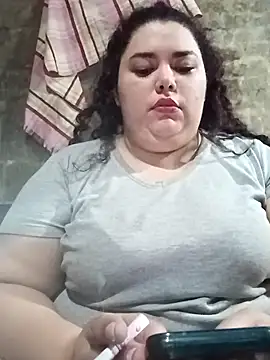 artemisabbw online show from October 24, 2025, 2:21 am