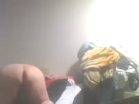 skbimale online show from March 15, 2026, 8:27 pm
