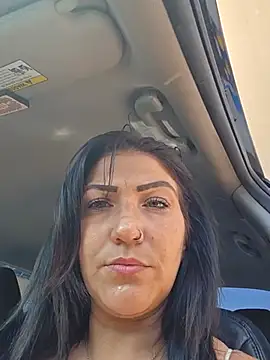 LittleMissEeve online show from June 29, 2026, 3:34 pm
