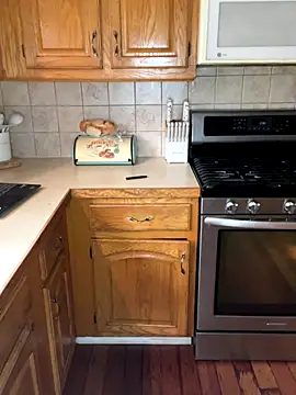 LittleMissEeve online show from November 20, 2025, 8:31 pm