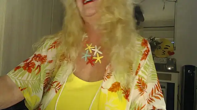 THESensualhorny online show from March 21, 2025, 12:28 pm