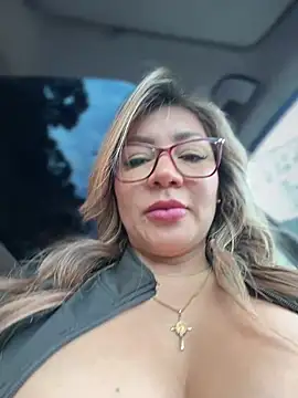 DIANITA 1988 online show from May 3, 2026, 3:26 pm