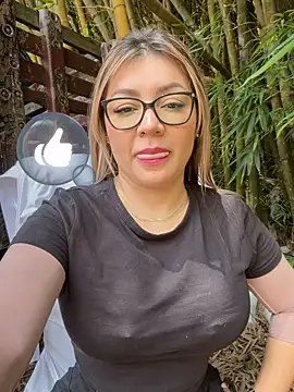 DIANITA 1988 online show from March 14, 2026, 4:46 pm