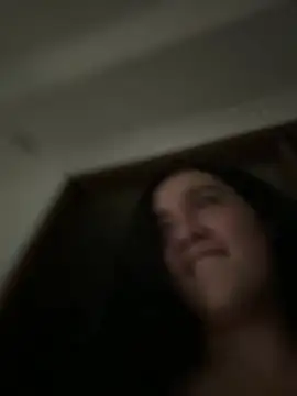 Nina lovi online show from February 2, 2025, 2:48 am