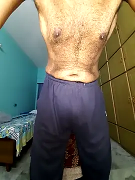 hornyindianmale82 online show from June 12, 2026, 11:52 am