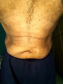 hornyindianmale82 online show from November 9, 2025, 11:03 am