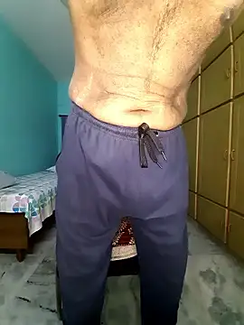 hornyindianmale82 online show from January 10, 2026, 11:05 am